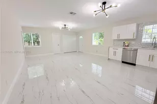 4340 SW 19th St, West Park, FL 33023 - Photo 15