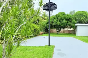 4340 SW 19th St, West Park, FL 33023 - Photo 69