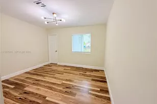 4340 SW 19th St, West Park, FL 33023 - Photo 43