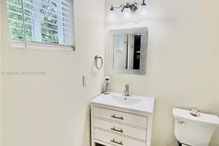 4340 SW 19th St, West Park, FL 33023 - Photo 51