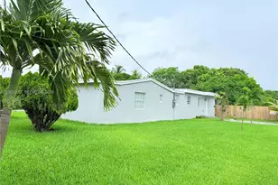 4340 SW 19th St, West Park, FL 33023 - Photo 3