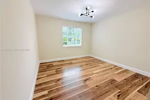 4340 SW 19th St, West Park, FL 33023 - Photo 37