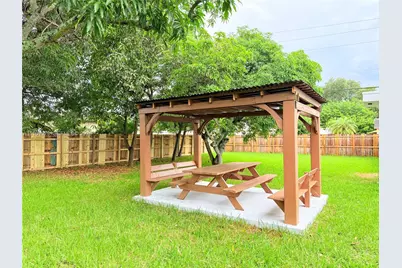 4340 SW 19th St, West Park, FL 33023 - Photo 61
