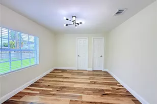 4340 SW 19th St, West Park, FL 33023 - Photo 31