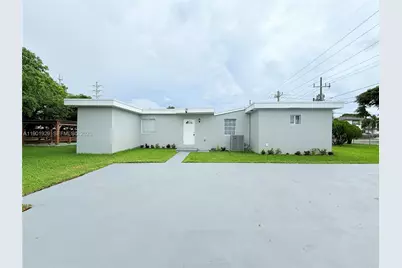 4340 SW 19th St, West Park, FL 33023 - Photo 3