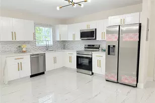 4340 SW 19th St, West Park, FL 33023 - Photo 21