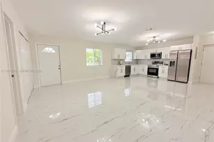 4340 SW 19th St, West Park, FL 33023 - Photo 17