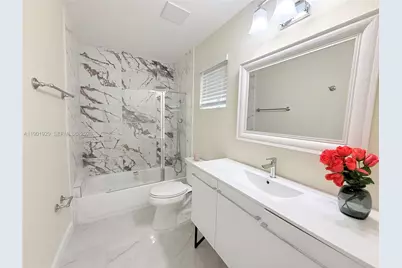 4340 SW 19th St, West Park, FL 33023 - Photo 55