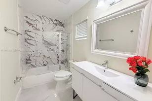 4340 SW 19th St, West Park, FL 33023 - Photo 55