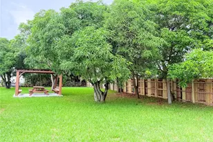 4340 SW 19th St, West Park, FL 33023 - Photo 61