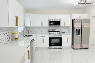 4340 SW 19th St, West Park, FL 33023 - Photo 19