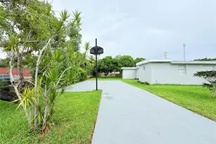 4340 SW 19th St, West Park, FL 33023 - Photo 71