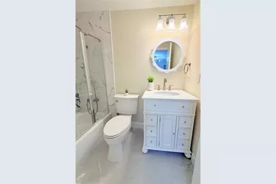 4340 SW 19th St, West Park, FL 33023 - Photo 35