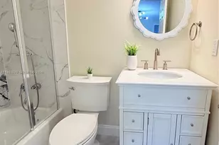 4340 SW 19th St, West Park, FL 33023 - Photo 35