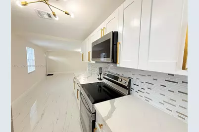 4340 SW 19th St, West Park, FL 33023 - Photo 25