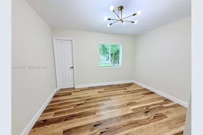 4340 SW 19th St, West Park, FL 33023 - Photo 45