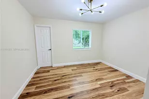 4340 SW 19th St, West Park, FL 33023 - Photo 45