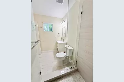 4340 SW 19th St, West Park, FL 33023 - Photo 53