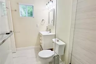 4340 SW 19th St, West Park, FL 33023 - Photo 53