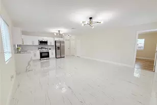 4340 SW 19th St, West Park, FL 33023 - Photo 19