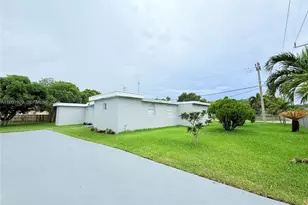 4340 SW 19th St, West Park, FL 33023 - Photo 73