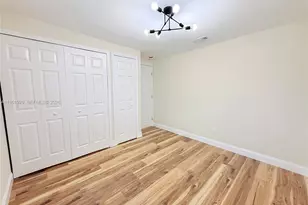 4340 SW 19th St, West Park, FL 33023 - Photo 41