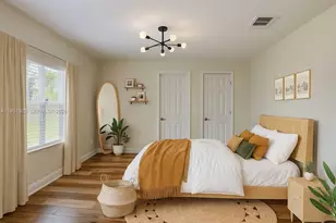 4340 SW 19th St, West Park, FL 33023 - Photo 27