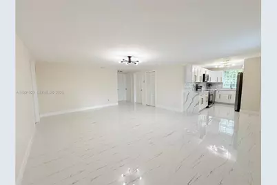 4340 SW 19th St, West Park, FL 33023 - Photo 11