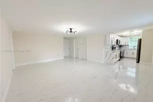 4340 SW 19th St, West Park, FL 33023 - Photo 11