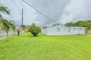 4340 SW 19th St, West Park, FL 33023 - Photo 69