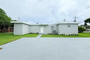 4340 SW 19th St, West Park, FL 33023 - Photo 7