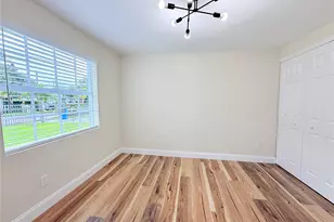 4340 SW 19th St, West Park, FL 33023 - Photo 39