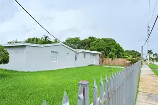 4340 SW 19th St, West Park, FL 33023 - Photo 67