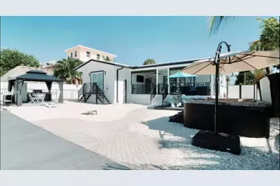 2133 Yellowtail Ave, Marathon, FL 33050 - Photo 23