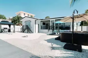 2133 Yellowtail Ave, Marathon, FL 33050 - Photo 23