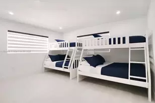 2133 Yellowtail Ave, Marathon, FL 33050 - Photo 11