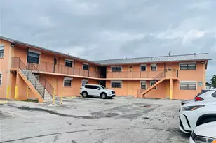 61 W 23rd St, Hialeah, FL 33010 - Photo 1