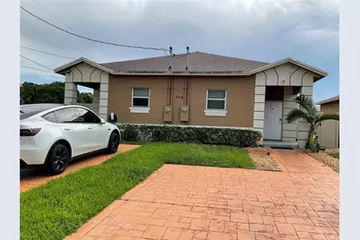 798 NE 43 St, Oakland Park, FL 33334 - Photo 37