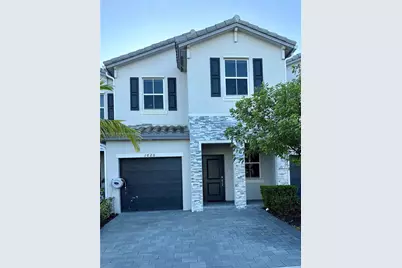 1020 SE 26th Ter, Homestead, FL 33035 - Photo 1