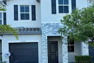 1020 SE 26th Ter, Homestead, FL 33035 - Photo 1