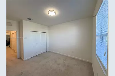 1020 SE 26th Ter, Homestead, FL 33035 - Photo 19