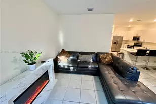 1020 SE 26th Ter, Homestead, FL 33035 - Photo 5
