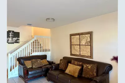 1020 SE 26th Ter, Homestead, FL 33035 - Photo 43