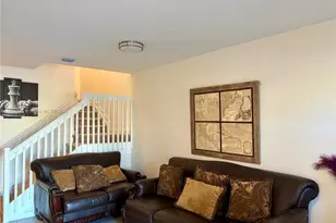 1020 SE 26th Ter, Homestead, FL 33035 - Photo 43