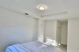 1020 SE 26th Ter, Homestead, FL 33035 - Photo 39
