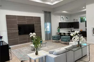 1020 SE 26th Ter, Homestead, FL 33035 - Photo 35