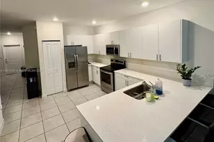 1020 SE 26th Ter, Homestead, FL 33035 - Photo 21