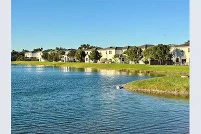 1020 SE 26th Ter, Homestead, FL 33035 - Photo 29