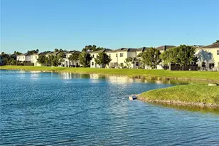 1020 SE 26th Ter, Homestead, FL 33035 - Photo 29