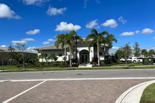 1663 SE 26th Rd, Homestead, FL 33035 - Photo 3